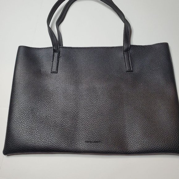 Vince Camuto Tote - Picture 2 of 3
